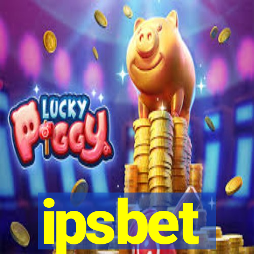 ipsbet