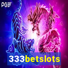 333betslots