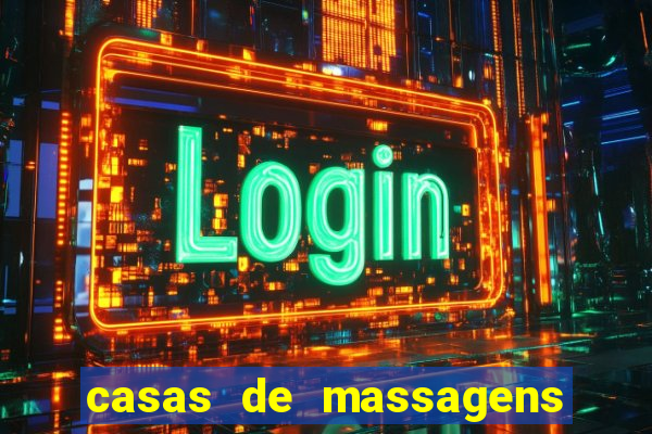 casas de massagens em porto alegre