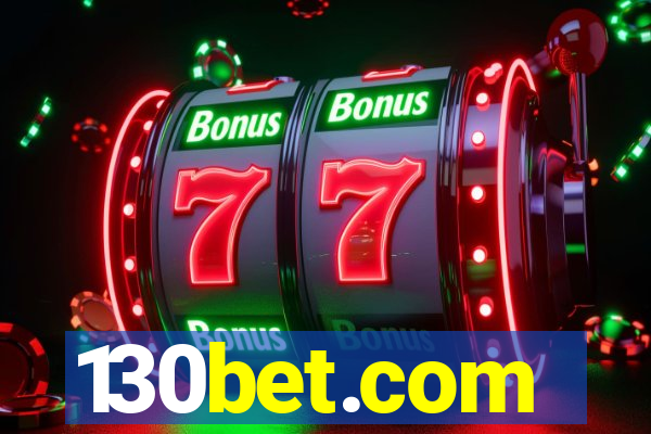 130bet.com