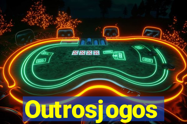 Outrosjogos