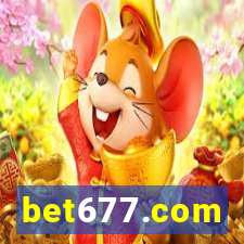 bet677.com