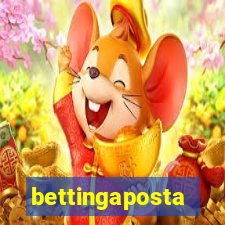 bettingaposta