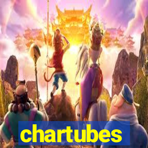 chartubes