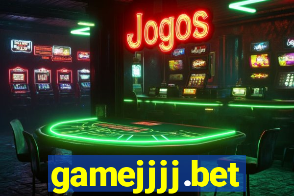 gamejjjj.bet