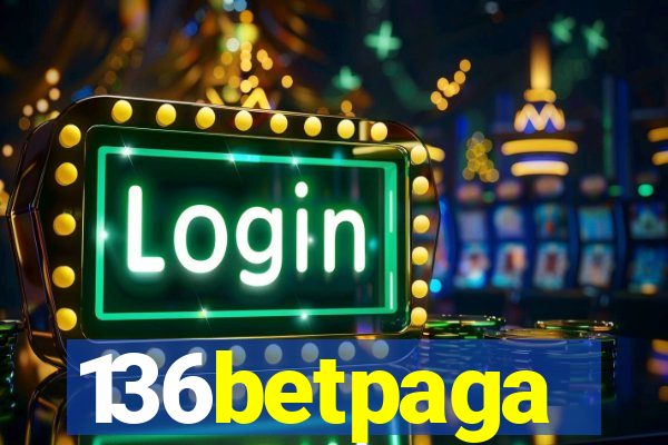 136betpaga