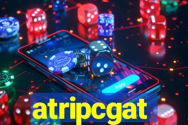 atripcgat