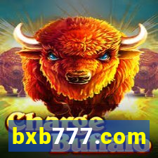 bxb777.com