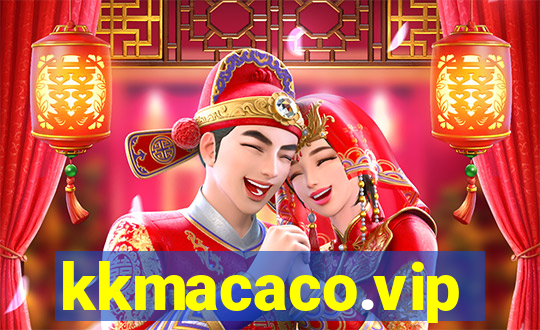 kkmacaco.vip