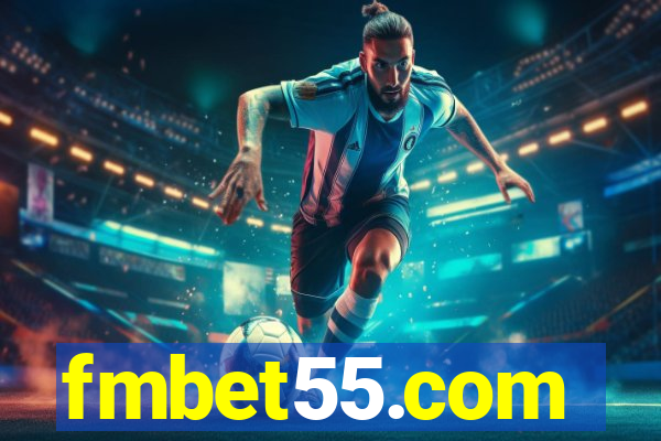 fmbet55.com