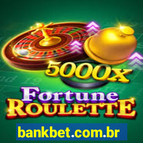 bankbet.com.br