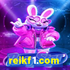 reikf1.com