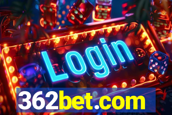 362bet.com