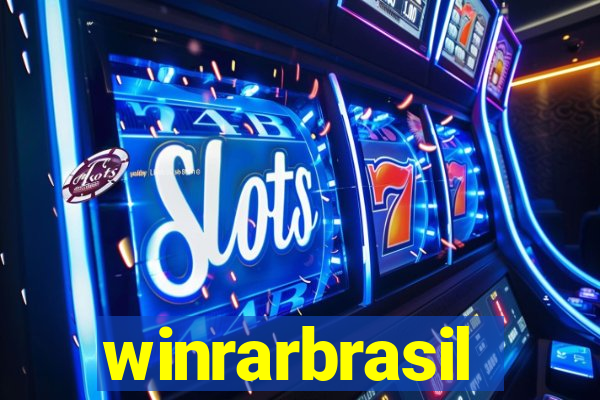 winrarbrasil