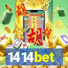 1414bet