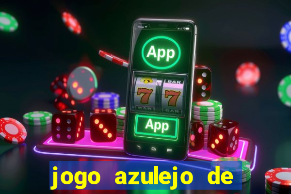 jogo azulejo de desenho paga mesmo