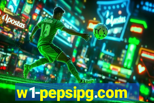 w1-pepsipg.com