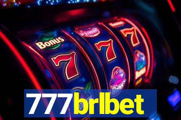 777brlbet