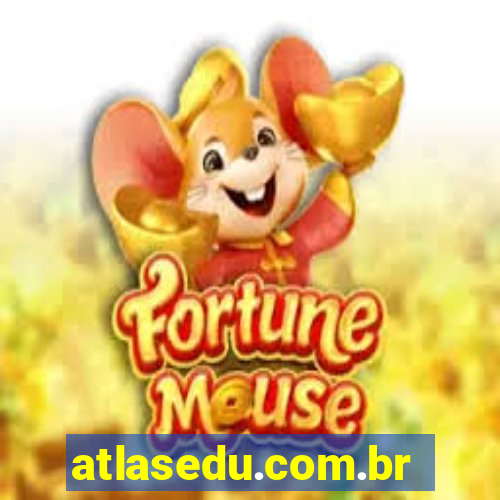 atlasedu.com.br