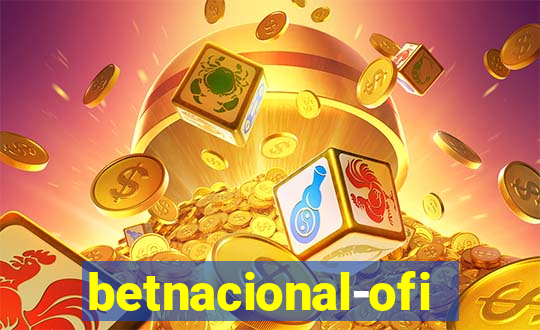 betnacional-oficial.com