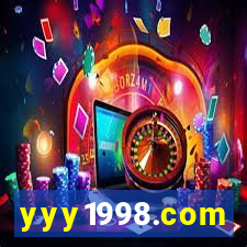 yyy1998.com