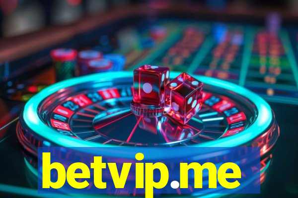 betvip.me