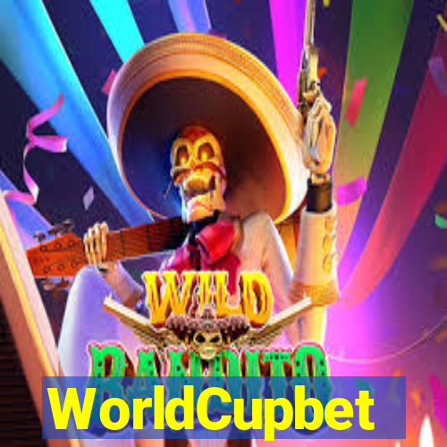 WorldCupbet