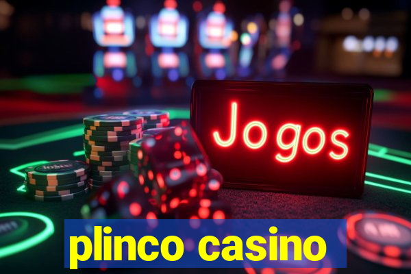 plinco casino