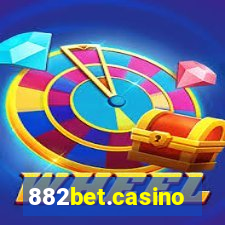 882bet.casino