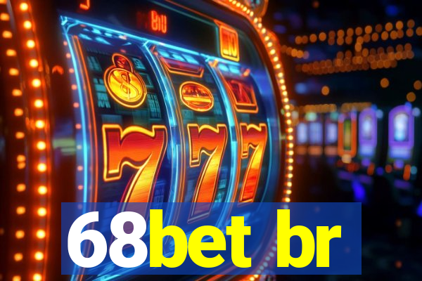 68bet br