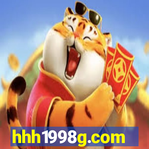 hhh1998g.com