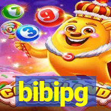 bibipg