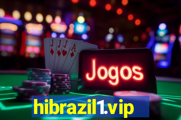 hibrazil1.vip