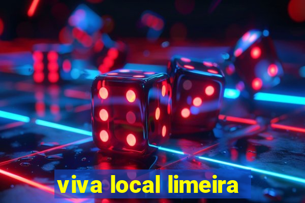 viva local limeira