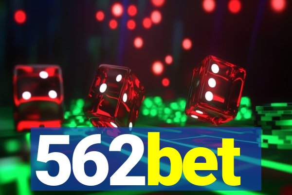 562bet