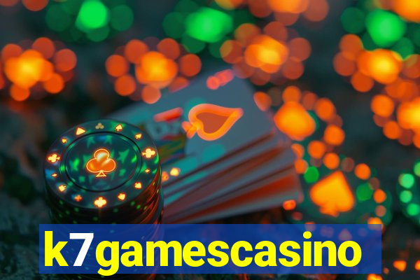 k7gamescasino