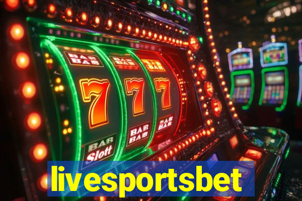 livesportsbet