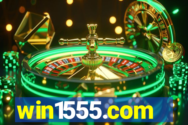 win1555.com