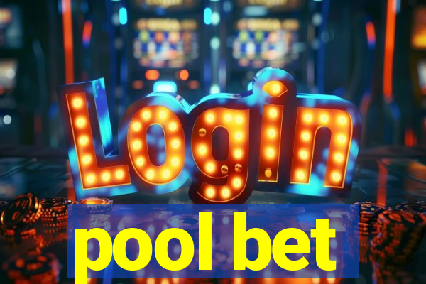 pool bet