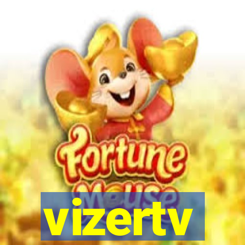 vizertv