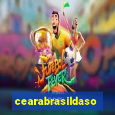 cearabrasildasorte