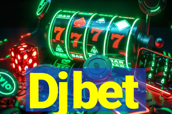 Djbet