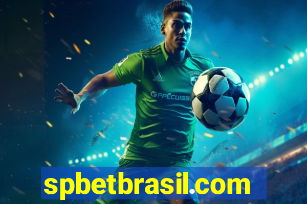 spbetbrasil.com