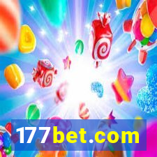 177bet.com