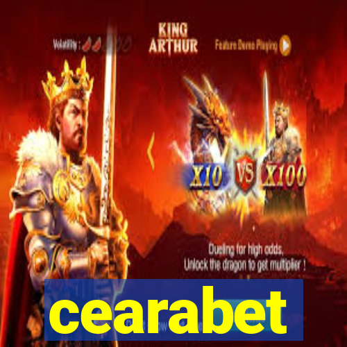 cearabet