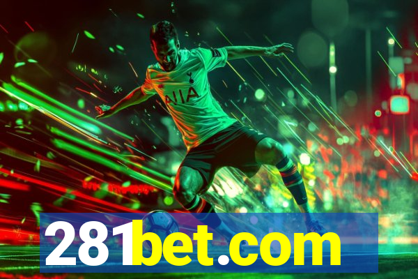 281bet.com