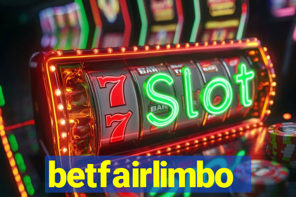 betfairlimbo