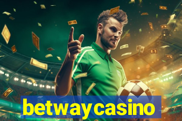 betwaycasino