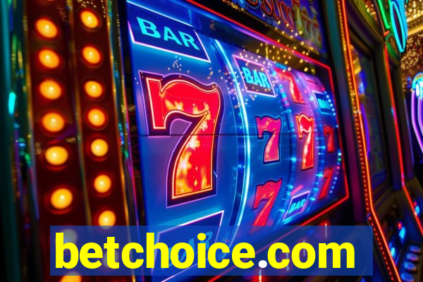 betchoice.com