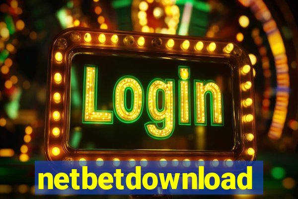 netbetdownload